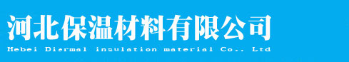 橡塑板价格实惠_橡塑板厂家